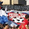 Sute de abonamente la meciurile FC Botosani